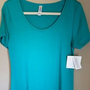 Lularoe Classic T